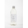 Refil Sabonete Líquido Transparente Jardim de Inverno 500ml