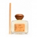 Difusor de Aromas com Varetas Singular