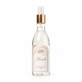 Perfume de Ambiente Home Spray Minueto