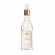 Perfume de Ambiente Home Spray Minueto