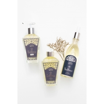 Perfume de Ambiente Home Spray Sublime 300ml