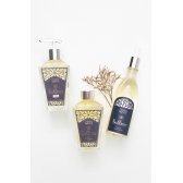 Perfume de Ambiente Home Spray Sublime 300ml