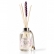 Difusor de Aromas com Varetas Lavanda Inglesa 200 ml