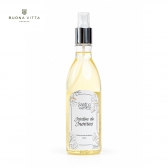 Perfume de Ambiente Home Spray Jardim de Inverno