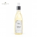 Perfume de Ambiente Home Spray Jardim de Inverno
