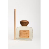 Difusor de Aromas com Varetas Singular 350ml