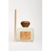 Difusor de Aromas com Varetas Singular 350ml
