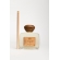Difusor de Aromas com Varetas Singular 350ml