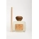 Difusor de Aromas com Varetas Singular 350ml