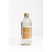 Refil para Difusor de Aromas de Varetas Havana 500ml