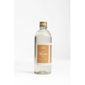 Refil para Difusor de Aromas de Varetas Havana 500ml