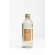 Refil para Difusor de Aromas de Varetas Havana 500ml