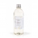 Refil Sabonete Líquido Transparente Jardim de Inverno 500ml