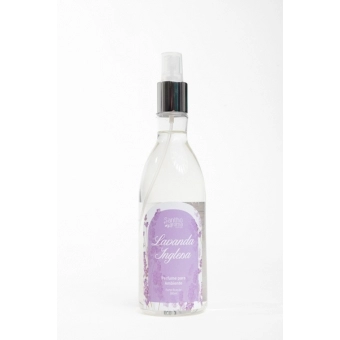 Perfume de Ambiente Home Spray Lavanda Inglesa 300ml