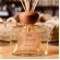 Kit Especial Ritual Singular Difusor de varetas 350ml + xícara + 2 blends(chá)
