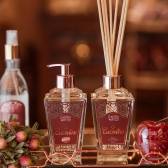 Difusor de Aromas com Varetas Encontro 240ml