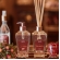 Difusor de Aromas com Varetas Encontro 240ml
