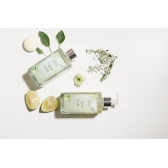 Difusor de Aroma com Varetas Capim Santo 250ml