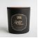 Vela Aromática Jardins da França 170g