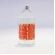 Perfume de Ambiente Home Spray Mosaico 1L