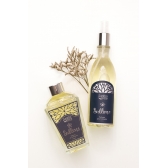 Perfume de Ambiente Home Spray Sublime 300ml