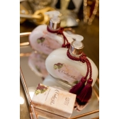 Sabonete em Barra Vinha em Flor 150g