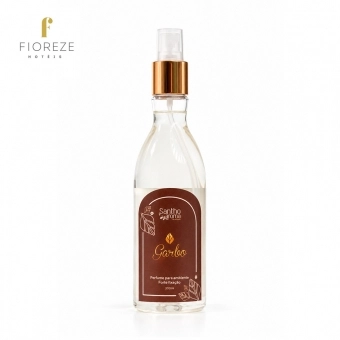 Perfume de Ambiente Home Spray Garbo