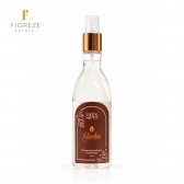 Perfume de Ambiente Home Spray Garbo 300ml