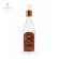 Perfume de Ambiente Home Spray Garbo 300ml