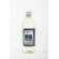 Refil Sabonete Líquido Transparente Sublime 500ml