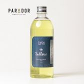 Refil para Difusor de Aromas de Varetas Sublime 500ml