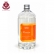 Perfume de Ambiente Home Spray Mosaico 1000 ml