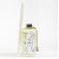 Difusor de Aromas com Varetas Jardim de Inverno 350ml