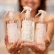 Água Perfumada Abbraccio 500ml