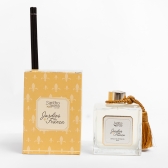 Difusor de Aromas com Varetas Jardins da França 350ml