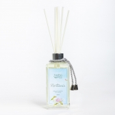 Difusor de Aromas com Varetas Hortênsia 250ml