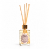 Difusor de Aromas com Varetas Aroma do Bebê 200 ml