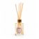 Difusor de Aromas com Varetas Aroma do Bebê 200 ml