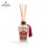 Difusor de Aromas com Varetas Encontro 240 ml