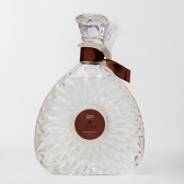 Difusor de Aromas com Varetas Garbo Allure 700ml