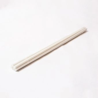 Molho de Varetas em Fibra 38cm