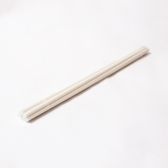 Molho de Varetas em Fibra 38cm