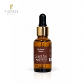 Essência Garbo 30 ml