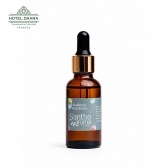 Essência Hortênsia 30 ml