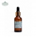 Essência Hortênsia 30 ml