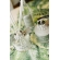 Perfume de Ambiente Home Spray Rosa do Mar 300ml