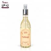 Perfume de Ambiente Home Spray Patchouly 300 ml
