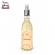 Perfume de Ambiente Home Spray Patchouly 300 ml