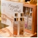 Caixa Encantos da Cidade 5 Mini Home Sprays 60 ml