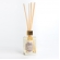Difusor de Aromas com Varetas Aroma do Bebê 200ml